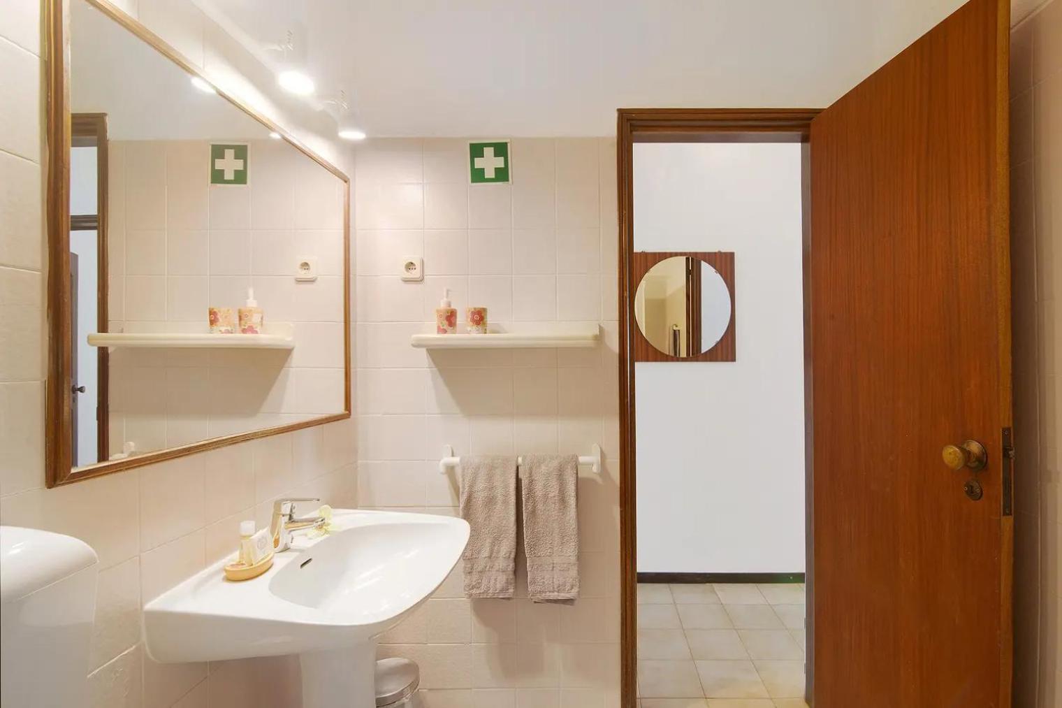 Vila Amelia By Sunnyway Albufeira Exterior photo