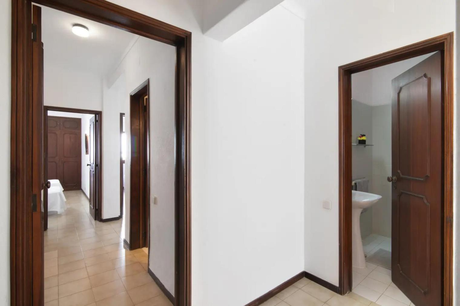 Vila Amelia By Sunnyway Albufeira Exterior photo
